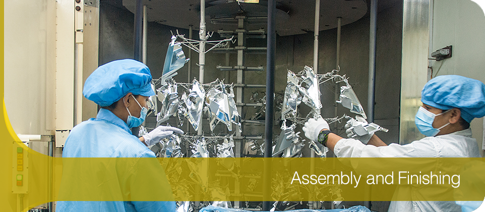 AssemblyFinishing.png
