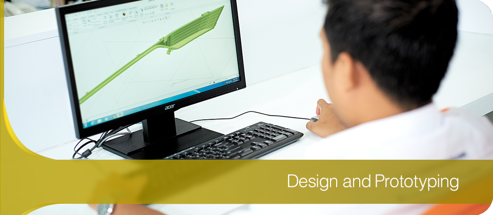 DesignPrototype.png