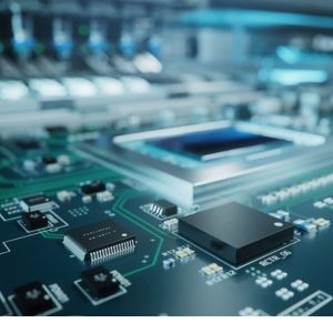 Exzone Engineering – Exzone Precision Engineering